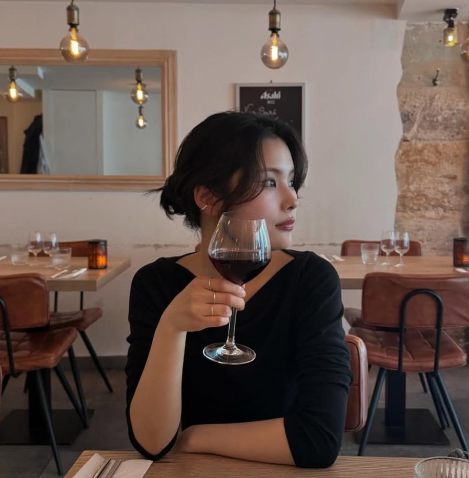 Happy Birthday🎉🎉💐 wishing you a happy life✨🫶🏻🫶🏻🫶🏻🫶🏻
#HAPPY_RINA_DAY #해피소은데이 #강소은 #리나 #Rina #위키미키 #WEKIMEKI