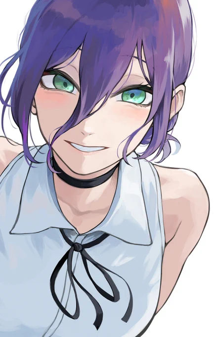 レゼ