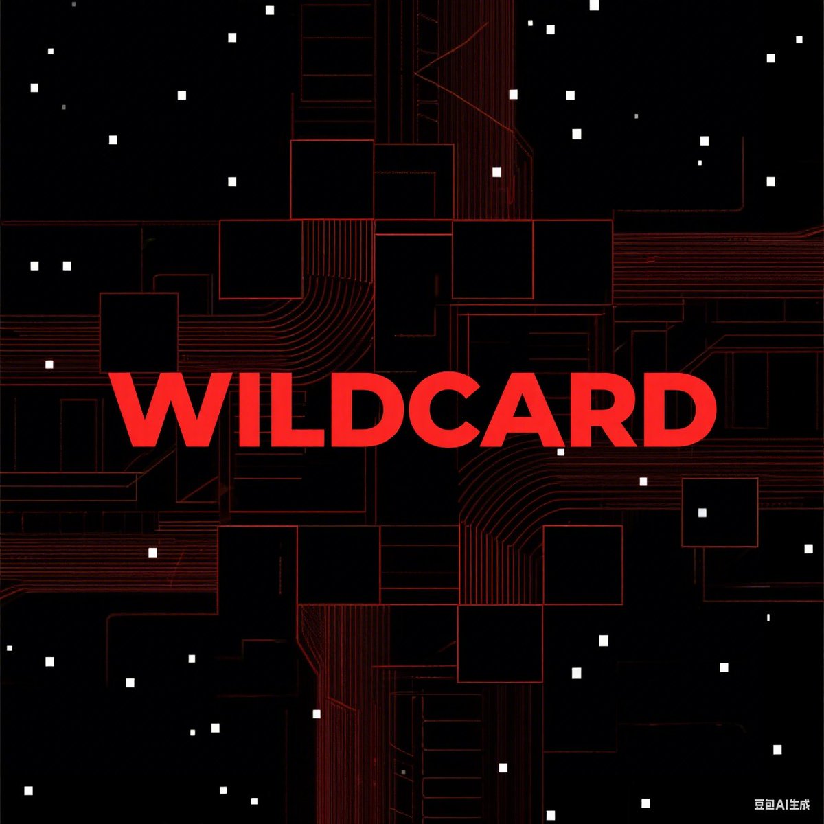 wondirama's tweet image. Wildcard’s characters have heart—unique personalities, cool backstories, and leveling them up on-chain feels like a real win, you’ll grow to love them..@PlayWildcard