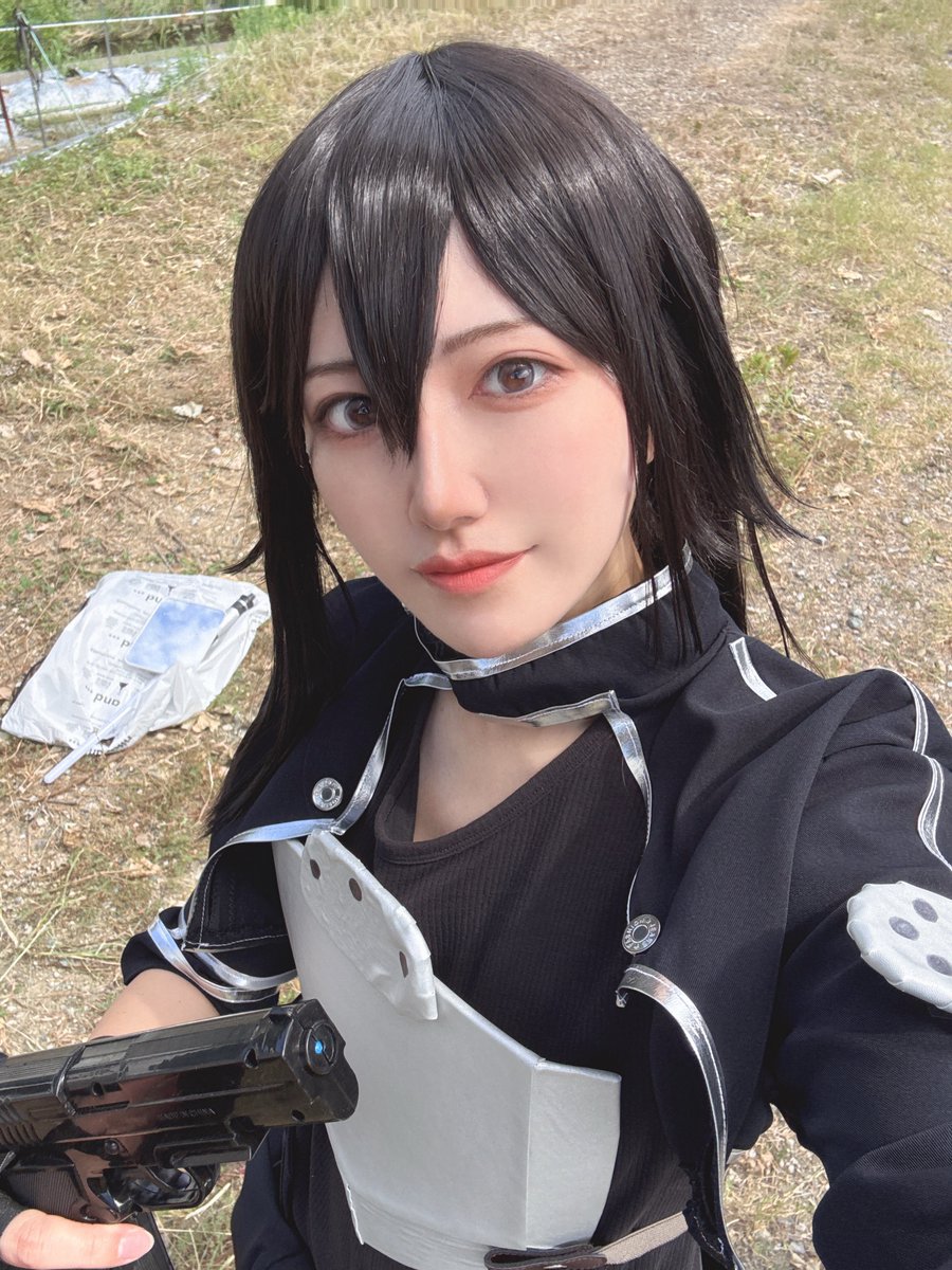 ラムネちゃん Amazon.co.jp: 川口製菓 ラムネちゃん 70g×10袋 : 食品・飲料・お酒