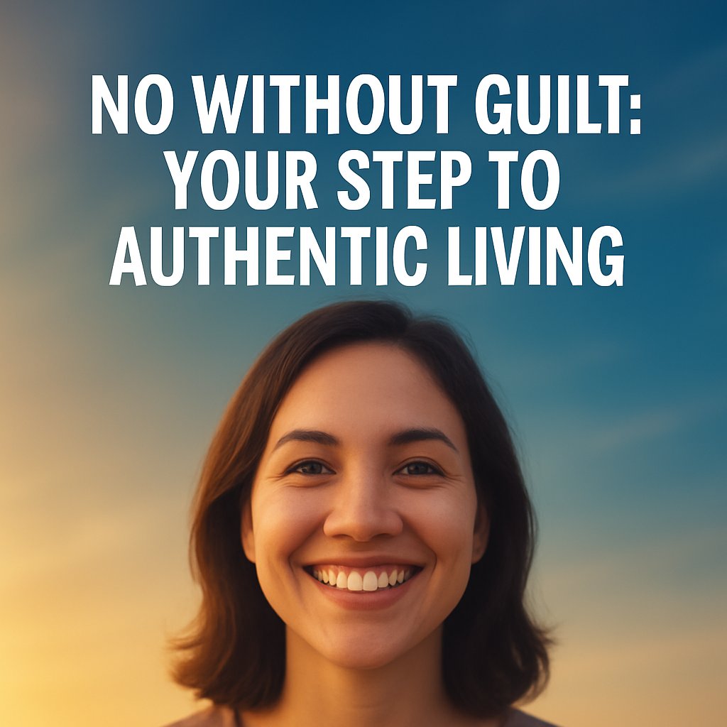 YogaOfFreedom's tweet photo. 🌄3 Reasons - Saying No Without Guilt - Step to Authentic Living🙏💖 @_atanas_ @DHPSP @Dra_TeraizaMesa @_INPST @Science_George @erlesen @sminaev2015 @DrPeterBagshaw #SelfLove #selfimprovement #mindsetforgrowth
Thank you for stopping here. May you be happy. At one point in my life, I was a victim of this habit. Yes—this is a mindset; if you don’t notice it, it becomes a habit.
Once upon a time, I was unable to say no, even though I had a small chance that I could go for it. I was like that; if I said no, it would make the person unhappy. Therefore, I often responded with, "Okay, I will try." In most cases, even when I tried, I could not produce the output needed. And sometimes, I couldn’t even get a step in.
It's not selfishness...
Protects Your Energy ⚡
So, what actually happened? I had been given a false dream. And all these consume energy, mine as well as theirs.
When you say yes to something that your present situation is not permitting you, you are directing your thoughts. Your mind starts to think about commitments that your situation unlikely allow you to keep. You are giving your thoughts to those commitments, and so giving your energy. If you can't do that, they'll be more upset than if you'd just said no at first.
By doing this, you are resisting what truly matters to you.
And, if you say yes to everything out of guilt, you're just living for others’ lives and resisting what truly matters to you.
Builds Authenticity 🌿
When you say “yes” out of guilt, you betray yourself. When you say “no” with honesty, you strengthen self-respect and allow yourself to live authentically. Saying no without guilt doesn’t mean you are selfish. It also doesn’t mean you are pushing the people away.
Because It doesn’t mean rejection—it’s direction.
It’s about choosing alignment over obligation out of guilt. It means you are creating more space for what truly matters based on your present situation—your authentic living.
You need to understand your basic situation in order to work with it.
Creates better boundaries. 🛡️
Boundaries aren’t walls—they’re doors. A guilt-free “no” teaches others how to value your time and presence. They will know your boundary. Everyone has their own boundary—their own space. It creates healthier, more respectful relationships—not pushing people away. And so you do respect their boundaries.
Around the world, the strongest voices are not the widest yeses, but the clear and honest ones that protect what truly matters.” 🌍
Thank You for reading
May you be joyful, may you be peaceful, may you be happy, may you be prosperous, and may you live authentically.✨