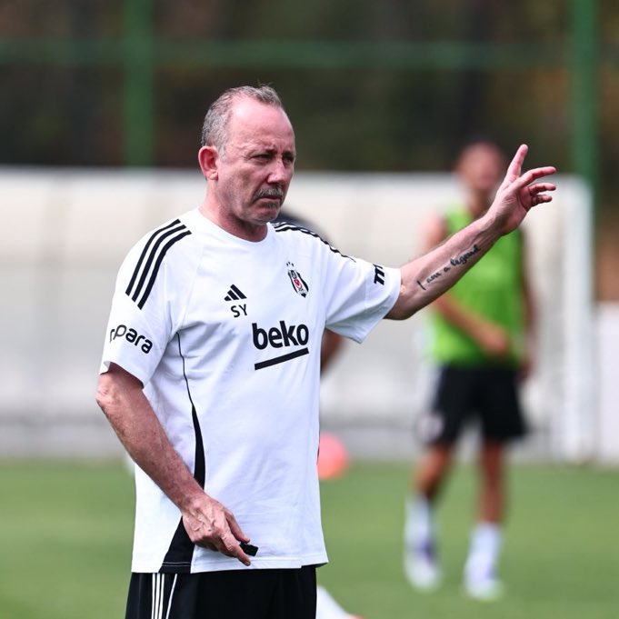 Kartal Record tweet media