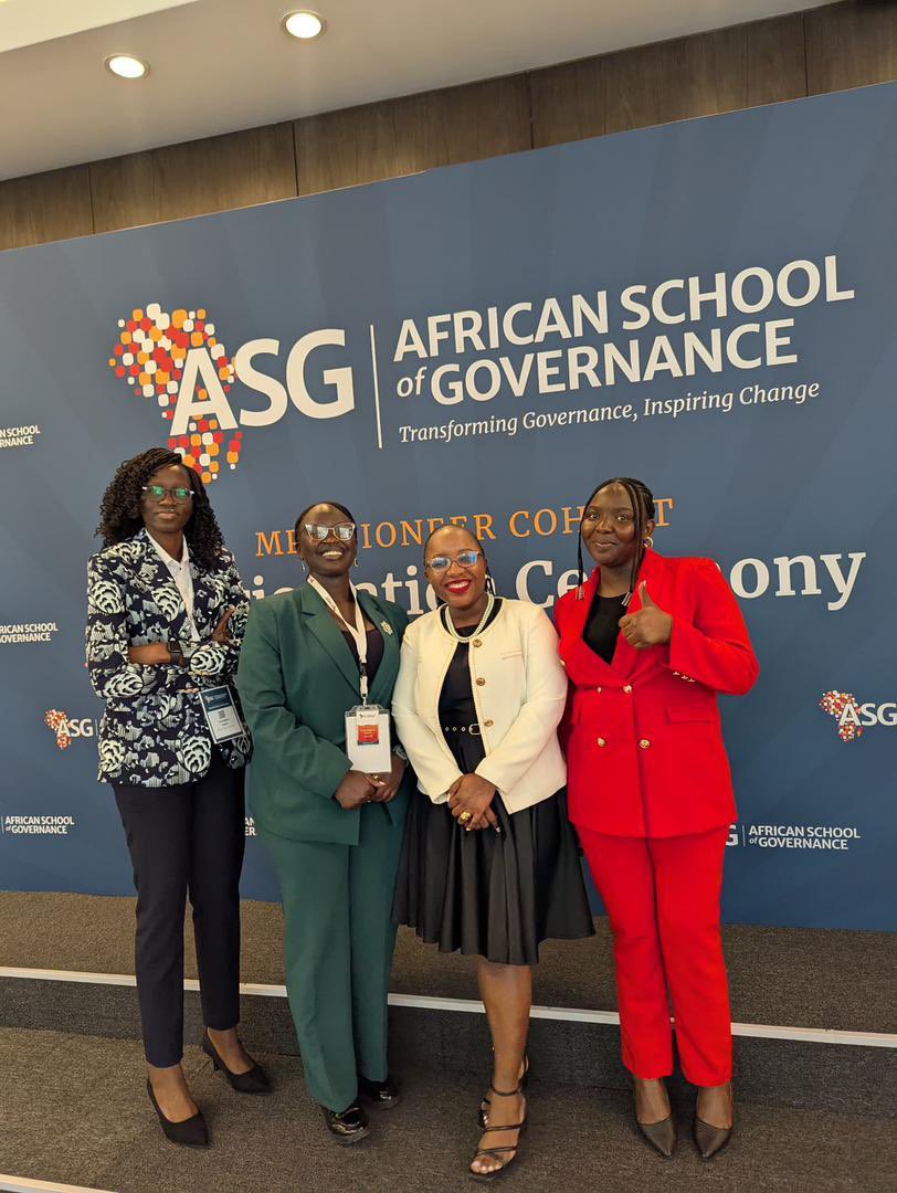 Development Eye Initiative tweet media