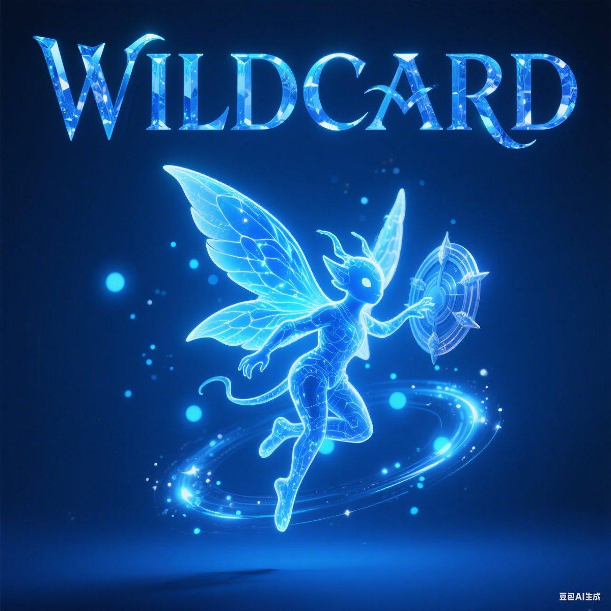 Blockchain asset transfers in Wildcard have emergency recall options, letting you cancel sends if you made a mistake..<a href="/PlayWildcard/">Wildcard LIVE on Steam</a>