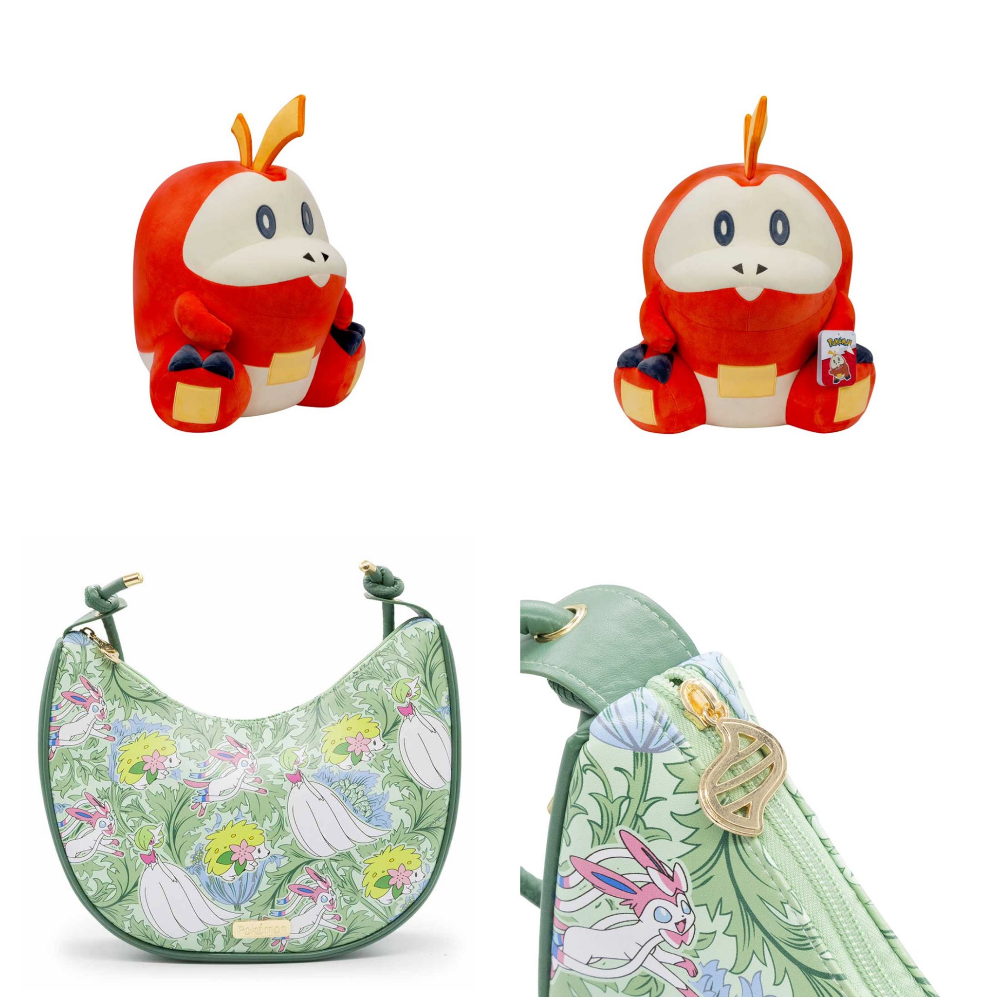 ポケモン グッズ まとめ売り ポケモンセンターNAKAYAMA on X: 