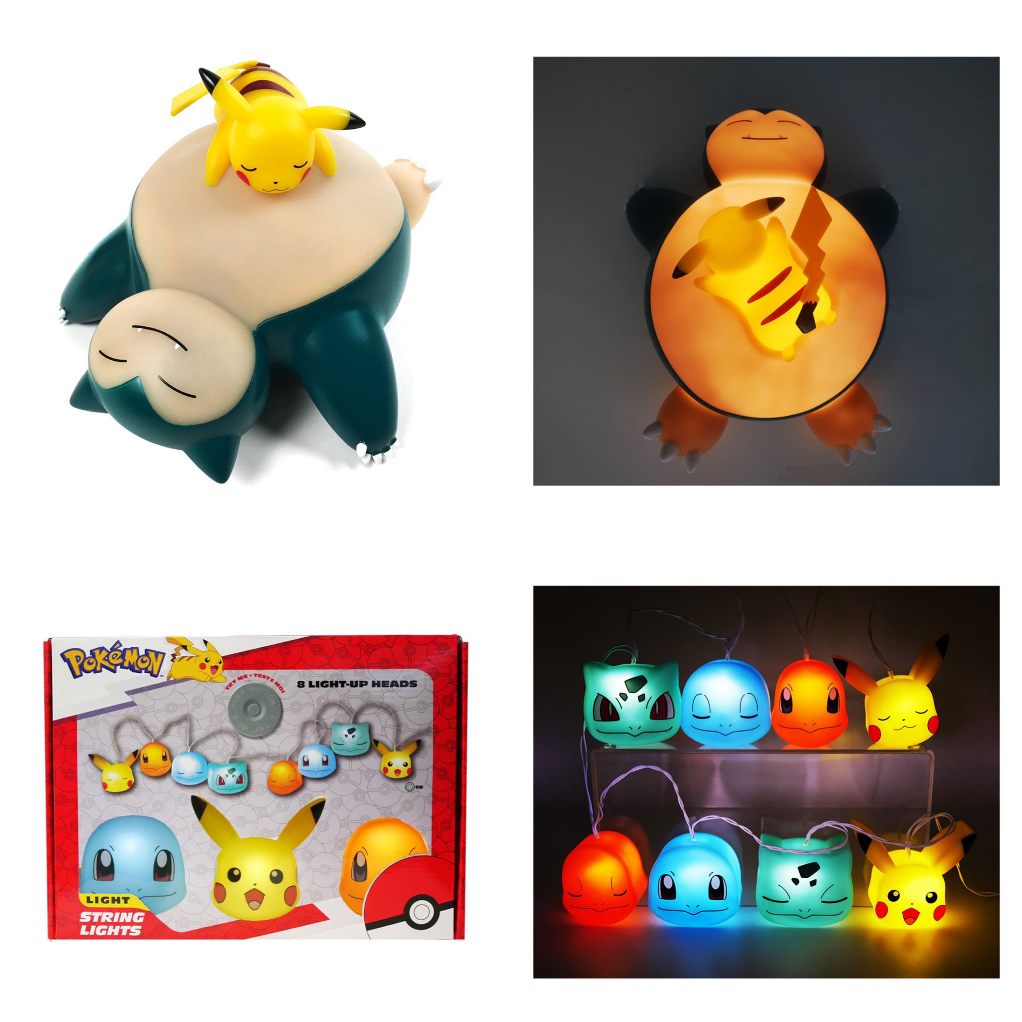 【海外産限定配布多数】ポケットモンスター ムーン PP120 ゼニガメ (M)｜三英貿易株式会社