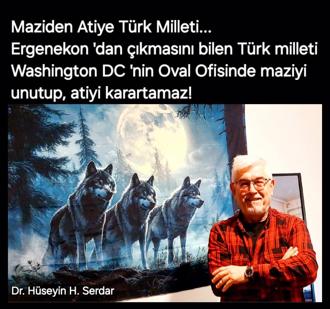 Maziden Atiye Türk Milleti...
#Türk #Ankara #Türkiye #USA #ABD #WashingtonDC #Gurur #ovaloffice #Beyazev #TBMM