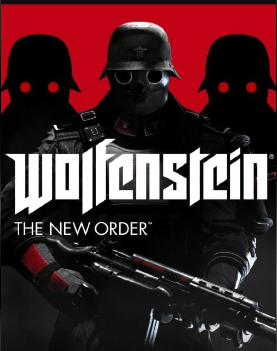 Andis Zīders tweet media