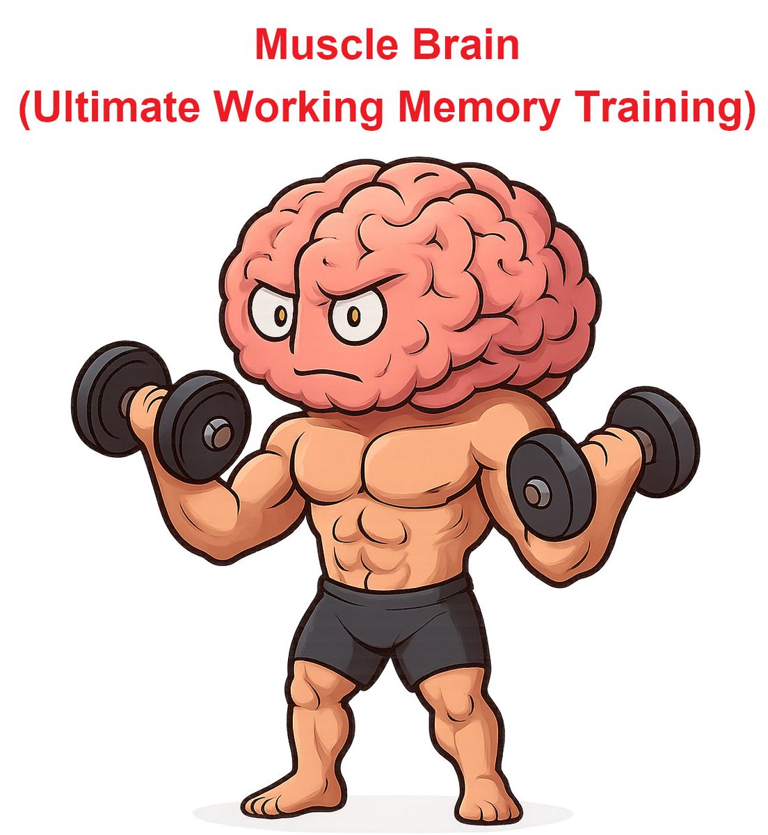 WebDevHyper's tweet image. Wrote a new post on DEV Community.🤯
Title: “💪🧠How to Boost your Brain for Free (Muscle Brain)”
dev.to/webdeveloperhy…
#devchallenge #kendoreactchallenge #React #WebDev #Productivity #Opensource #OSS