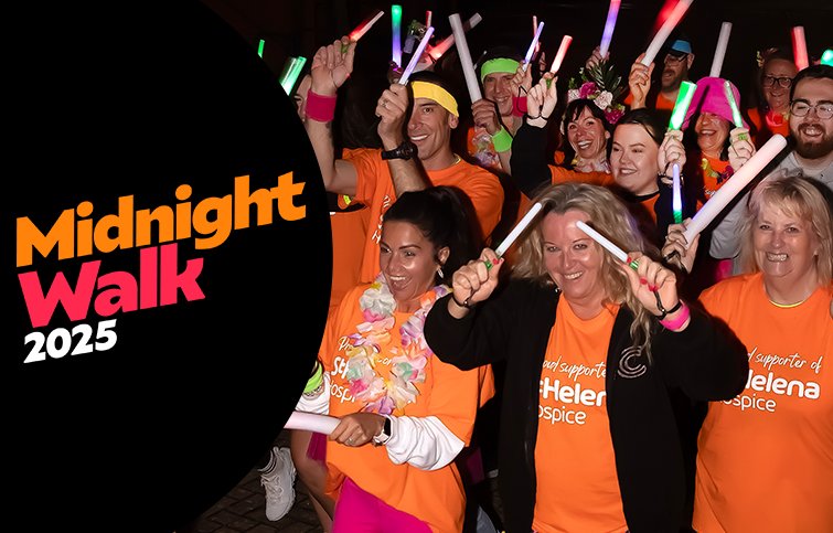 Tonight, Essex RAYNET will be out supporting <a href="/StHelenaHospice/">St Helena</a> at their #midnightwalk with resilient radio comms in and around Colchester. We hope everybody has a great time.  essexraynet.co.uk <a href="/raynetuk/">RAYNET</a> <a href="/theRSGB/">RSGB</a>