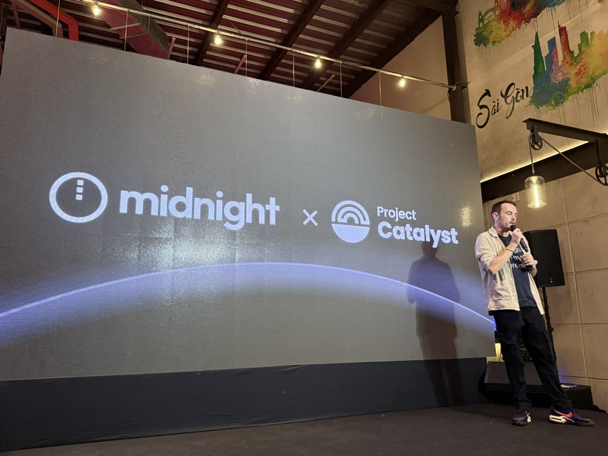 Tim Harrison tweet media