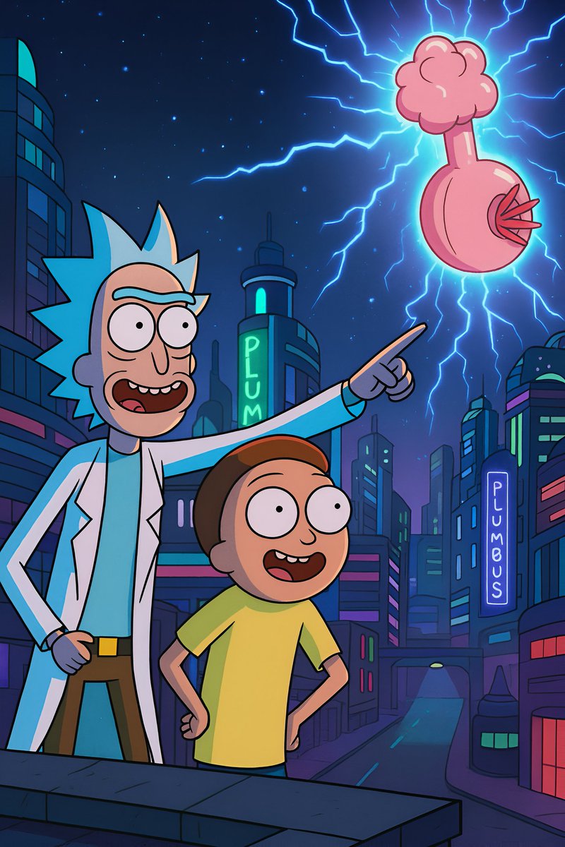 BORN$LIPPY tweet media