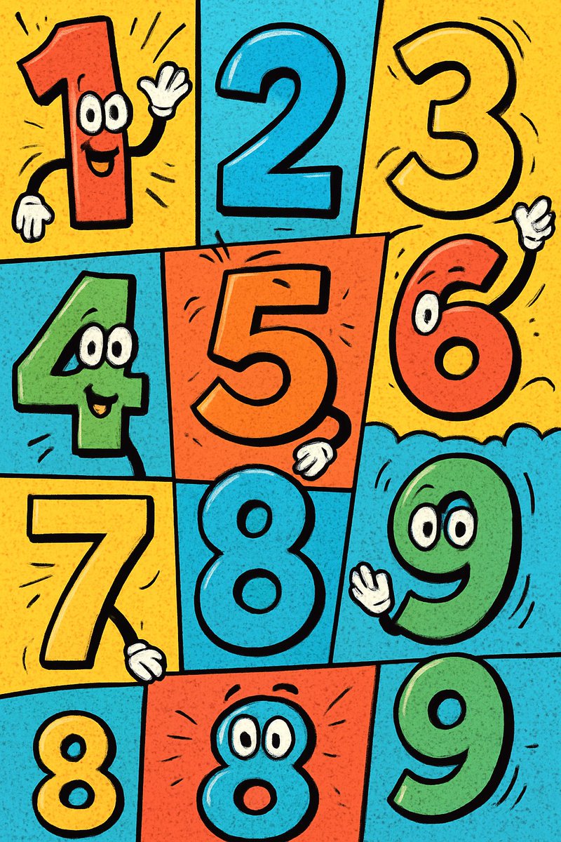 robbielacky's tweet image. 🤯 Today, Sept 27, 2025, is a GLOBAL SQUARE DATE! 

US: 09/27/2025 = 9272025 (3045²) 
Intl: 27/09/2025 = 27092025 (5205²) 
@numberphile  
Math magic happens just 8x this century. 
 #SquareDate #MathFun #September27