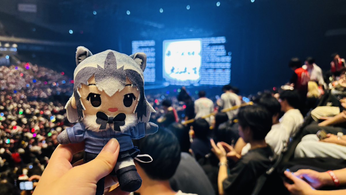 花岡こよ@ウルトラ低浮上 tweet media