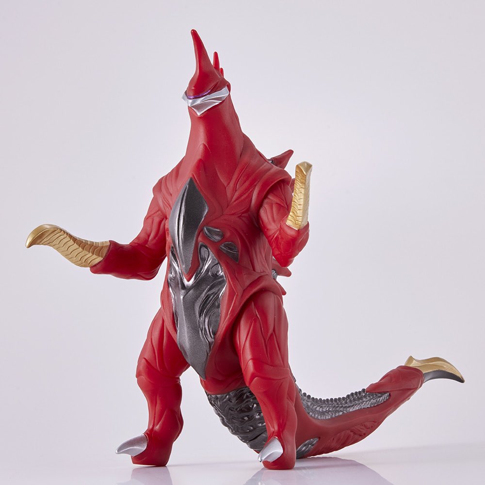 2体セット ゴジラVSガイガンレクス ムービーモンスターシリーズ ストア限定 ゴジラ ゴジラVSガイガンレクス ゴジラ・ストア ムービー