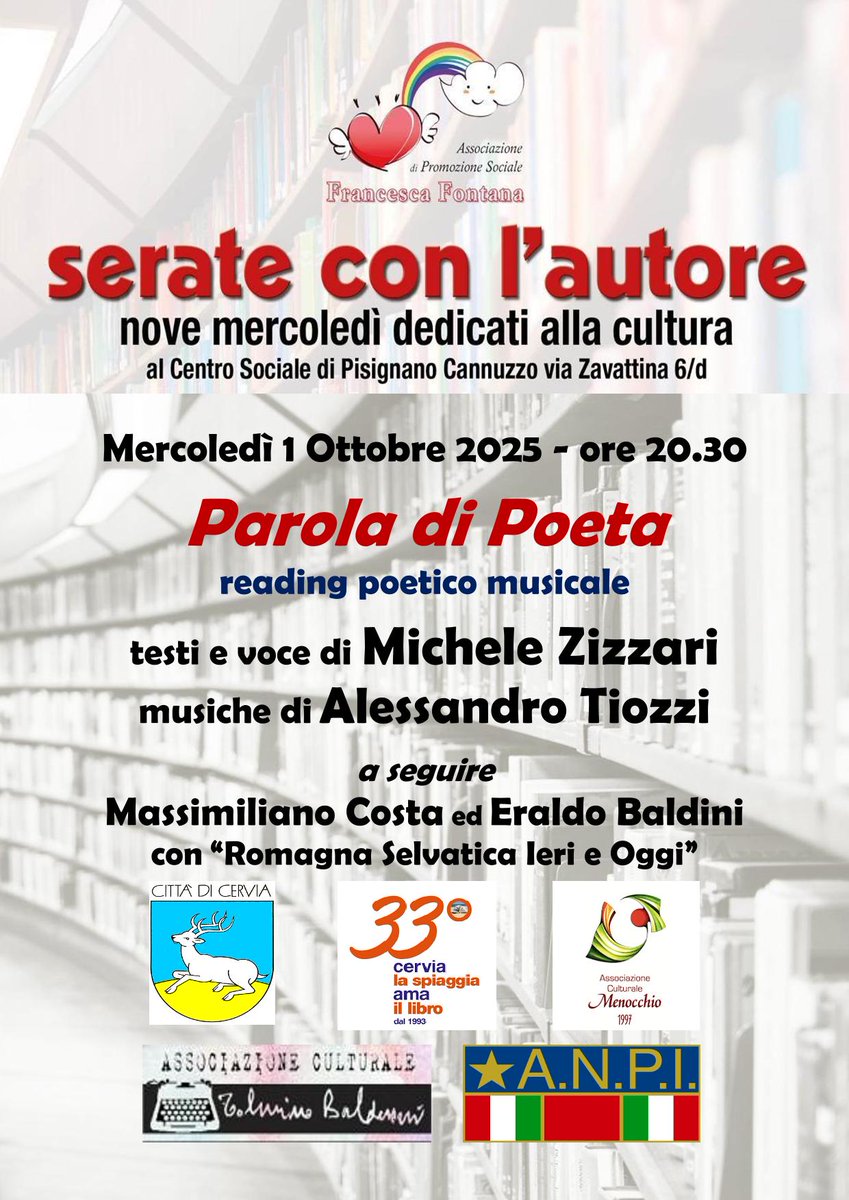 MicheleZizzari's tweet photo. https://t.co/O9XcdxHbuH