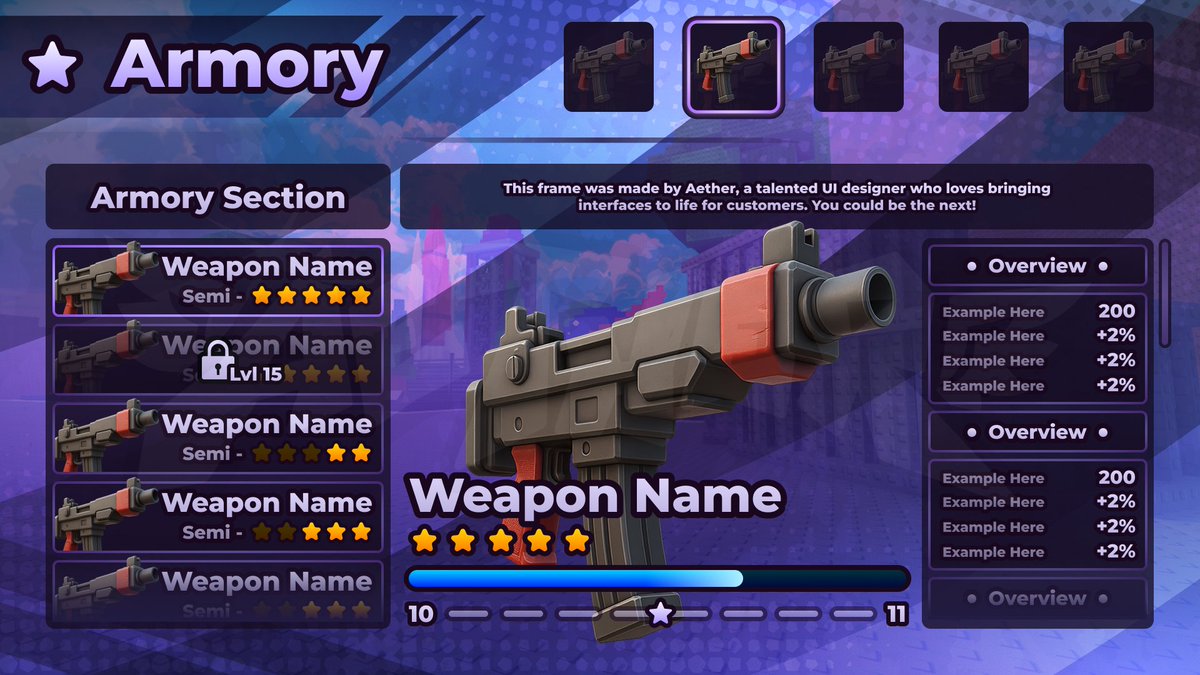 Aether 🌨️ tweet media