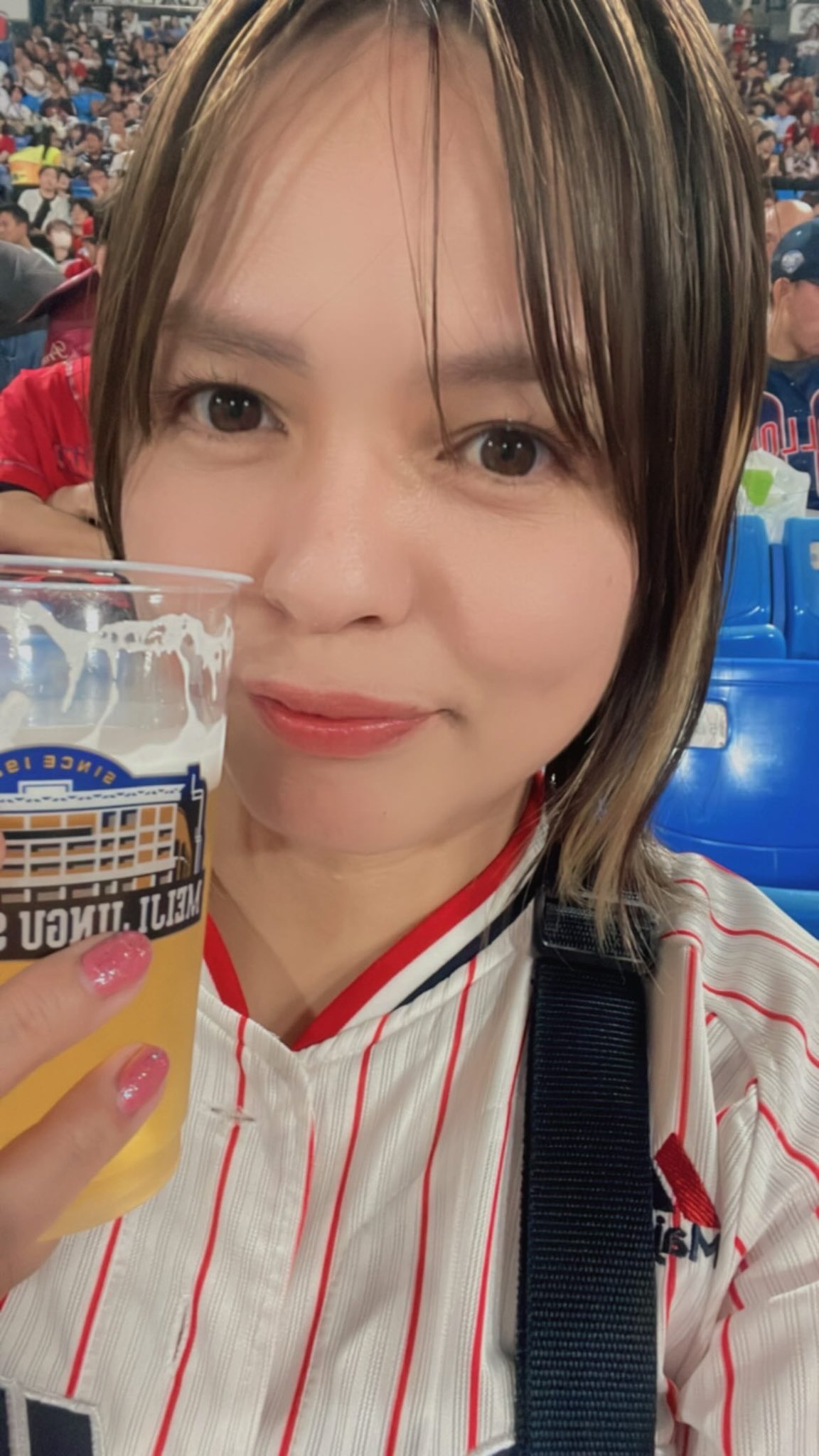 ひーちゃん ひーちゃん【FR2PON!】 (@hiichan_fr2pon) / X