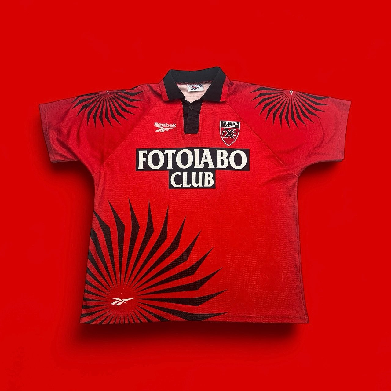 Greatest Kits on X: 