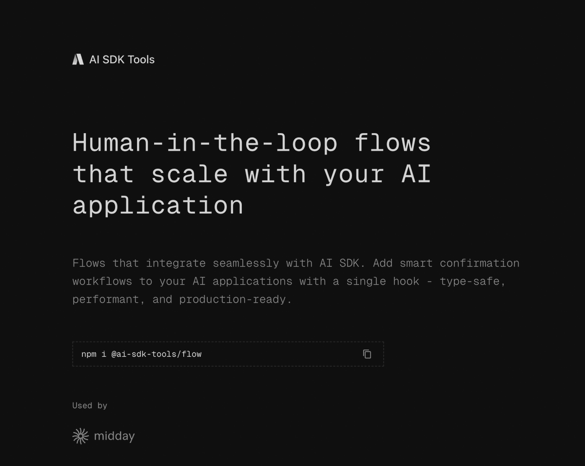 Pontus Abrahamsson — oss/acc tweet media
