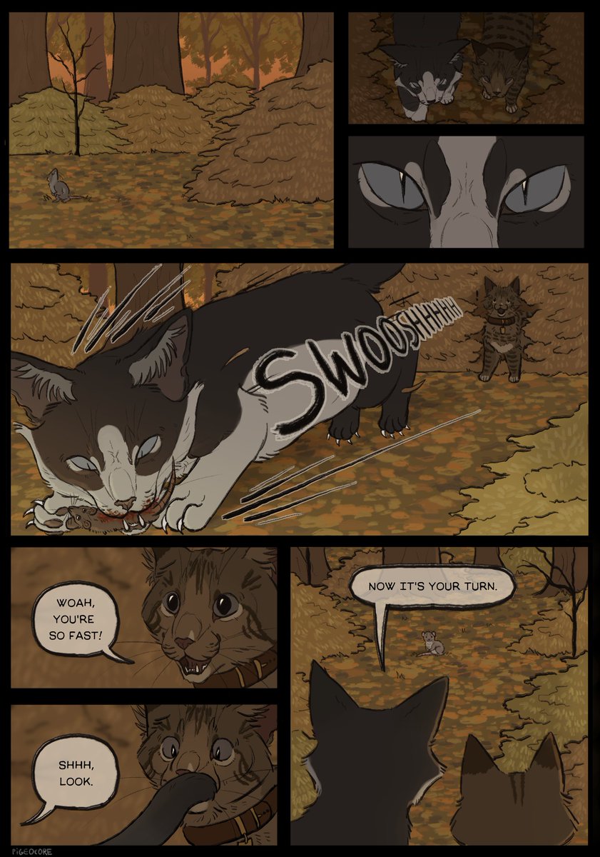 BOOK 1:  
Page 20