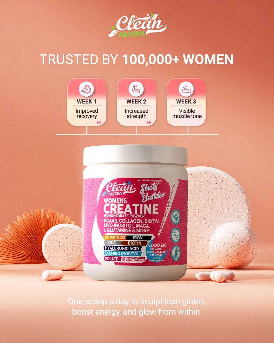 Taher Zari | CRO & Shopify Landing Pages tweet media