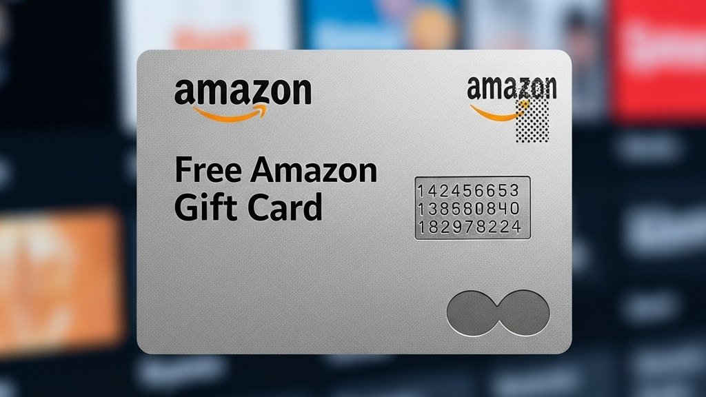 amazonmax36's tweet image. 🎁How to Get Free Amazon Gift Card Codes – 2025 Guide (USA)

👉offeronline25.com/amazon-2025

Looking for free Amazon gift card codes?🚀
#FreeAmazonGiftCards #AmazonCodes2025 #GiftCardRewards #FreeShopping #USADeals
#UnitedStates #UnitedKingdom #Canada #germany