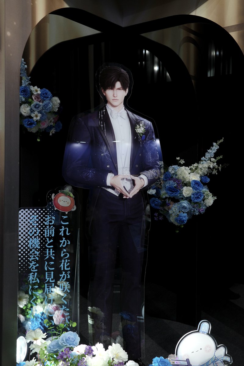 𝗈𝗈𝖽𝗅𝖼 tweet media