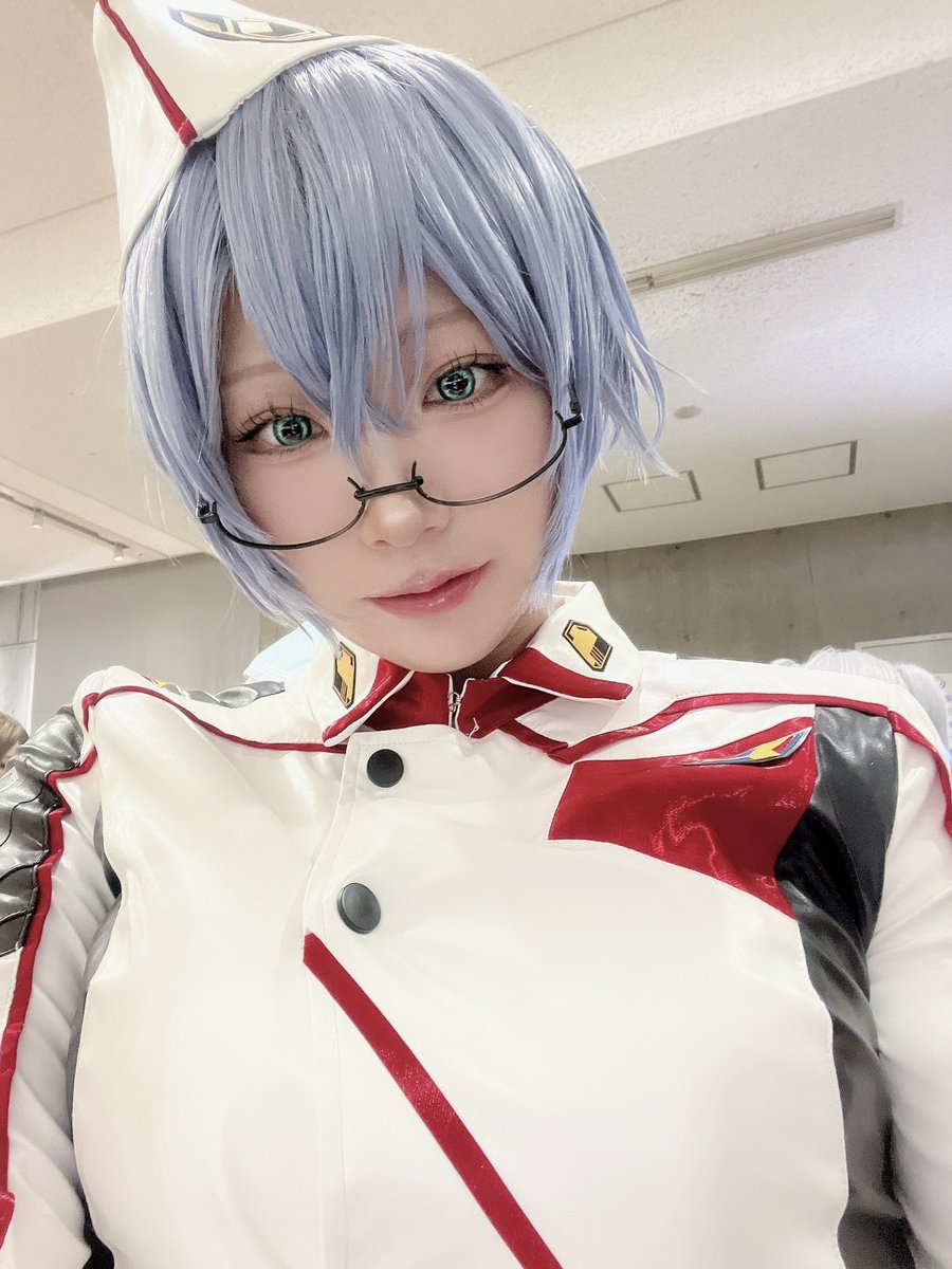 TGS一般1日目ご来場
ありがとうございました！
明日も #MechaBREAK ブースに
居ます( ˙꒳˙ )ゞ

最終日 お気をつけてお越しください✨

#TGS2025 https://t.co/JO112l6O3v