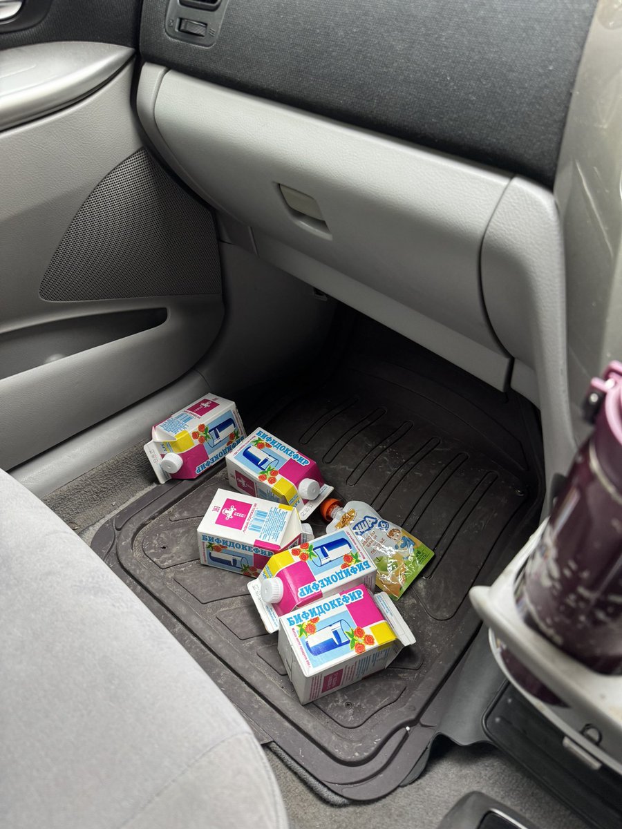 A$AP NI🅱️🅱️OR tweet media