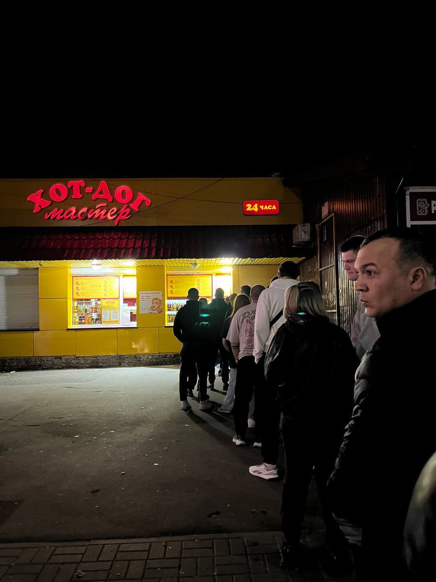 A$AP NI🅱️🅱️OR tweet media