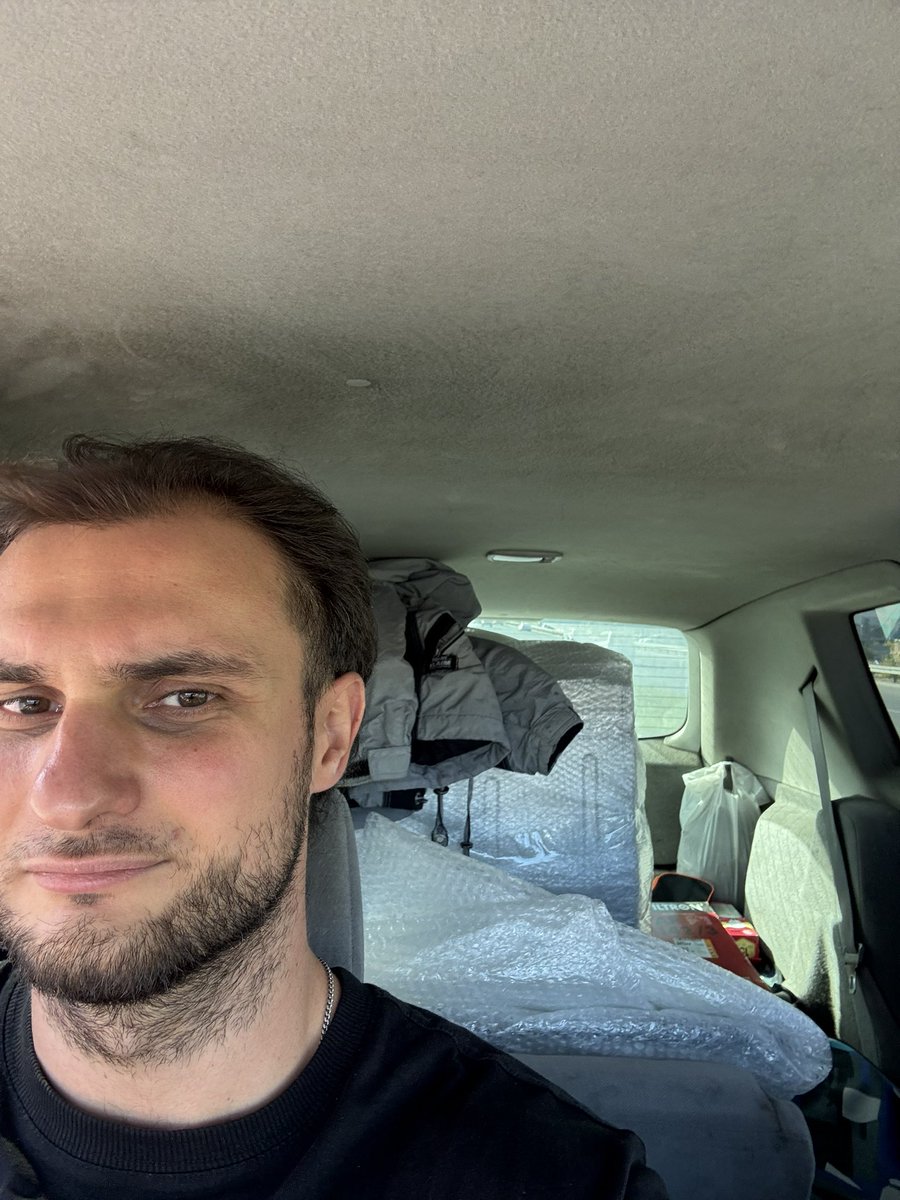 A$AP NI🅱️🅱️OR tweet media