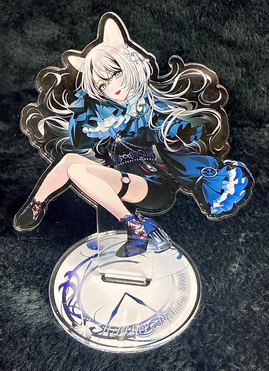 まろさん専用ページ MAIRO (@yasuabc0730) / Posts / X