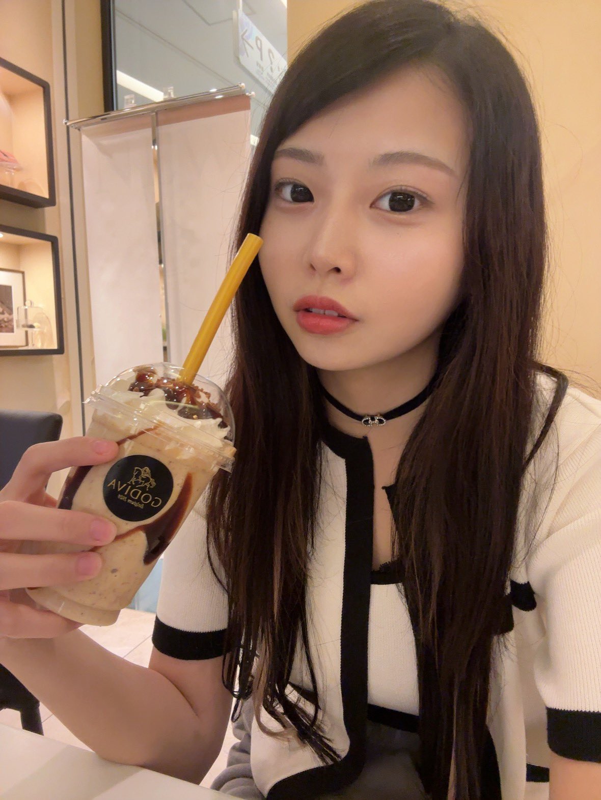 ❁u-chan❁フォロー割あり⸜ ♡ ⸝ ❁u-chan❁フォロー割あり⸜ ♡ ⸝ ちう^._.^ (@chunchan07) / X