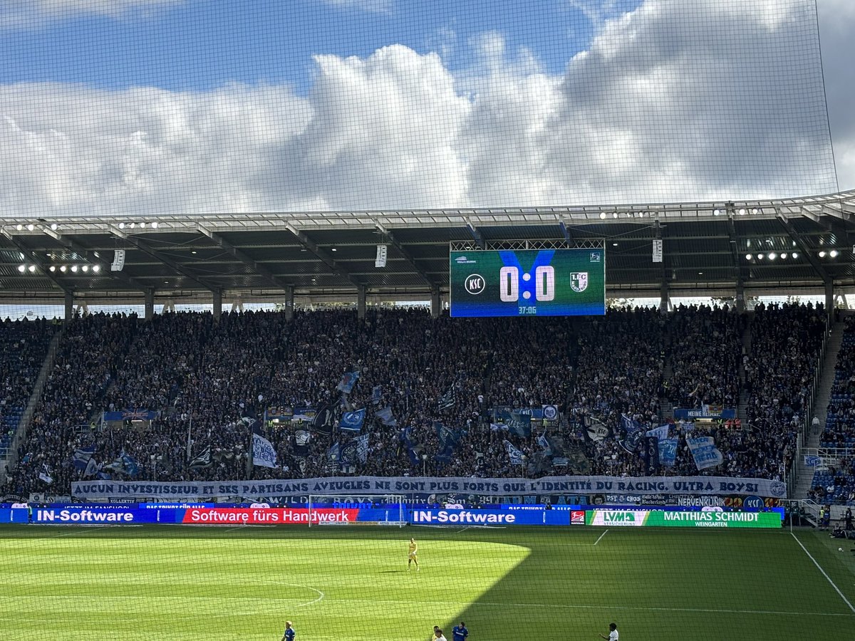 Antho 🇫🇷 tweet media