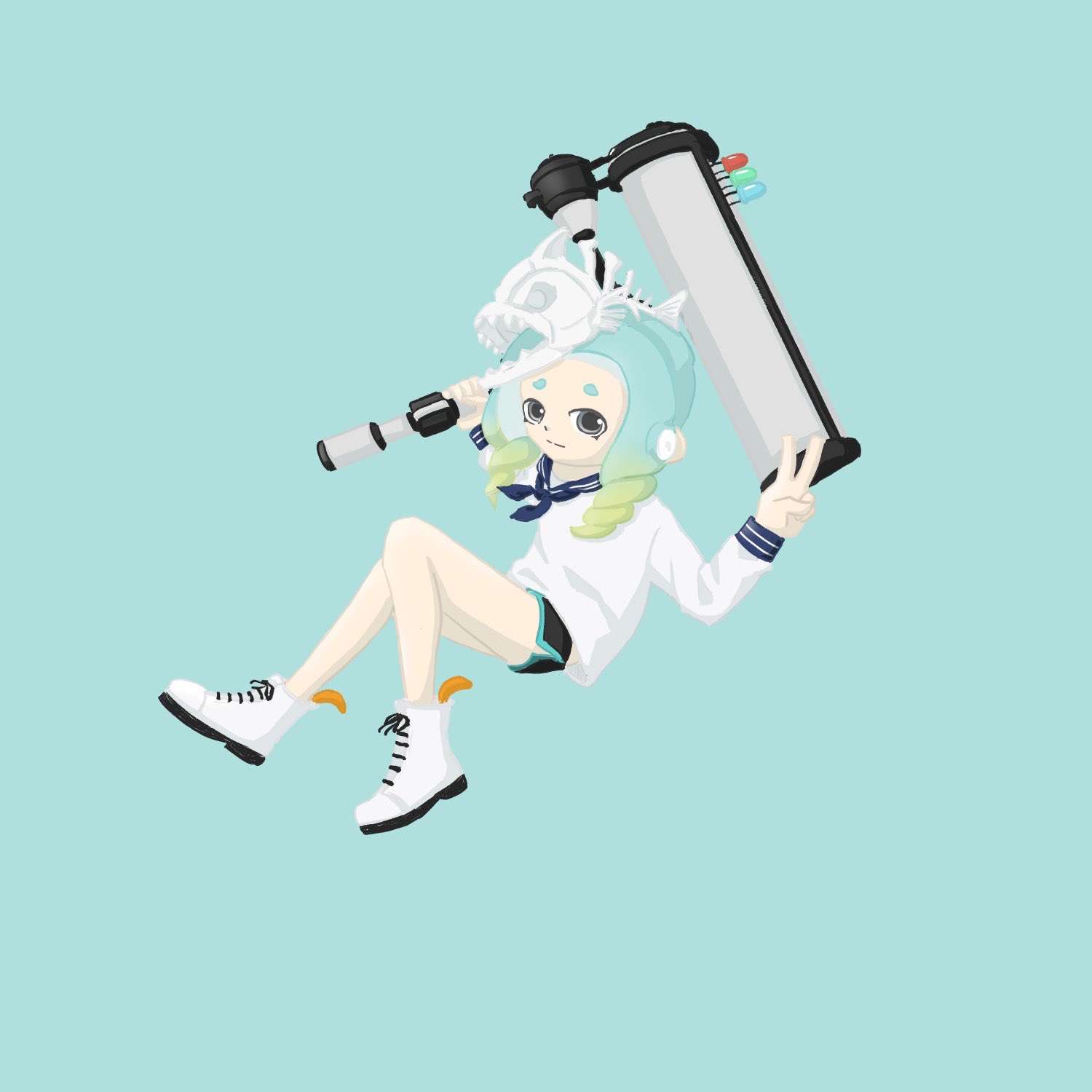 ししゃももページ ししゃも༯ (@shisyamotyan) / X