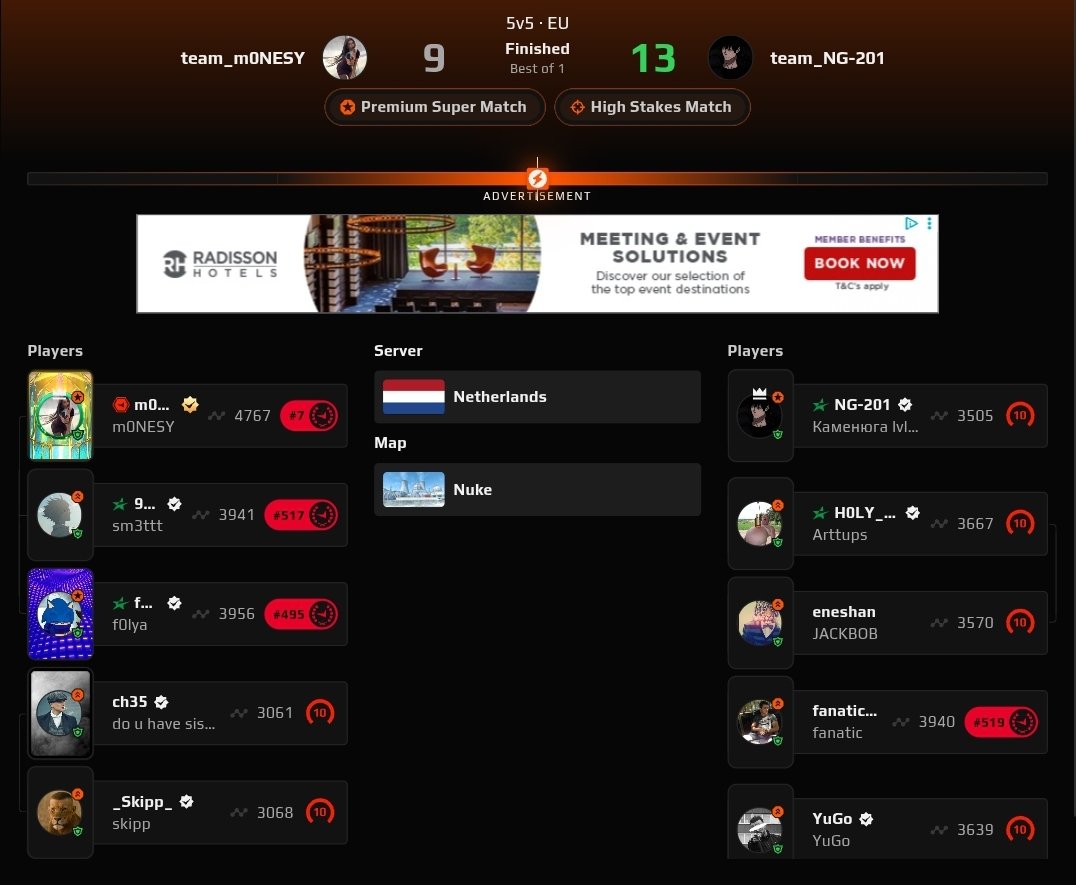 eneshancsgo's tweet image. m0NESY losing to arttu and eneshan in the big &apos;25. it&apos;s so over for twin💔