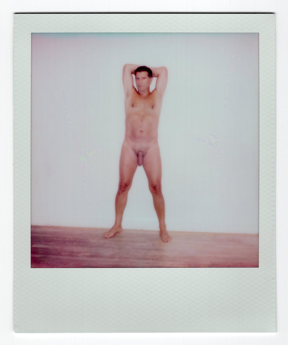 #vernacularnudes #malenudes #malenude #polaroid #polaroidnudes #maleform <a href="/sebmtlx/">Your Hung Daddy</a>
