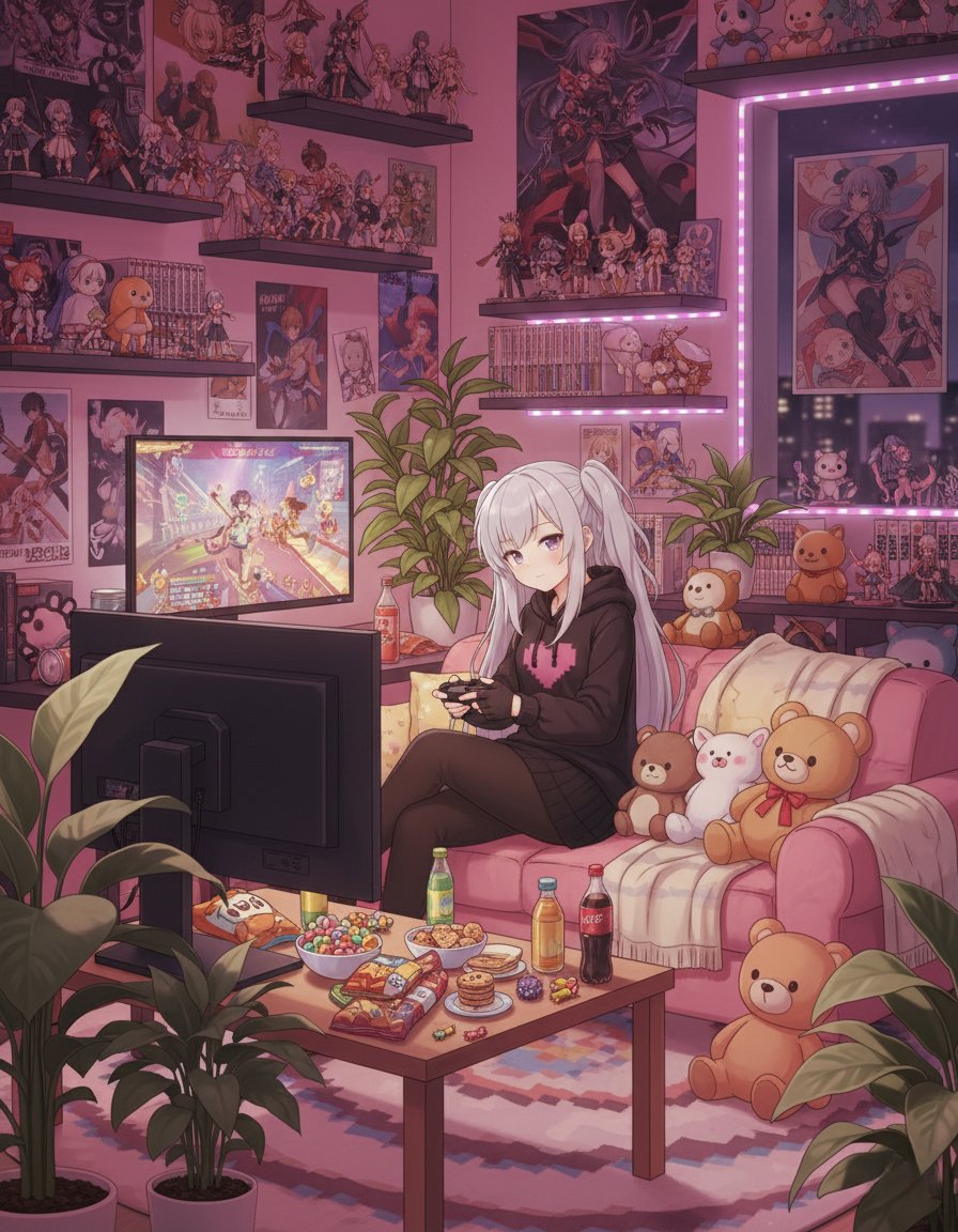 みかんちゃん on X: 