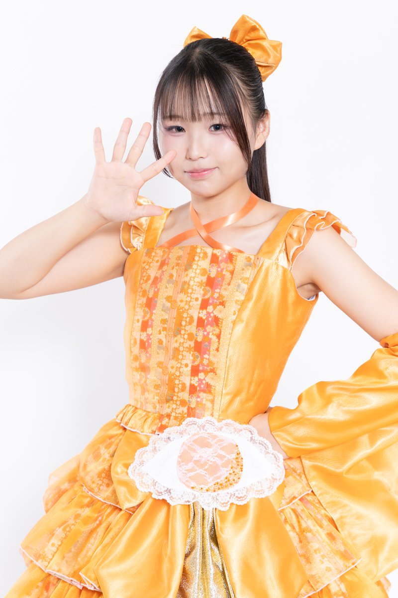 Post by 日向なお@メノニューイヤー on X: ひなちゃん！！