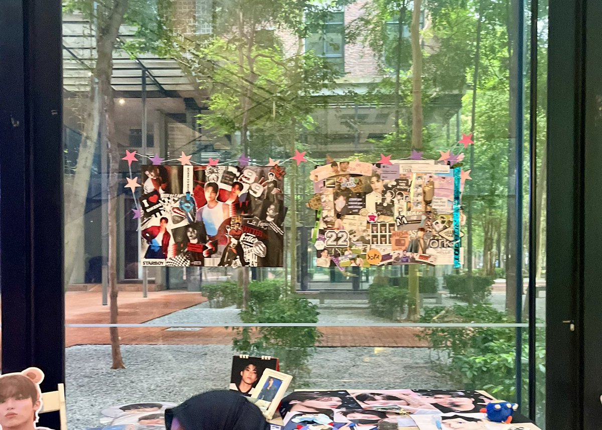 𝓪𝓯𝓪𝔃재 tweet media