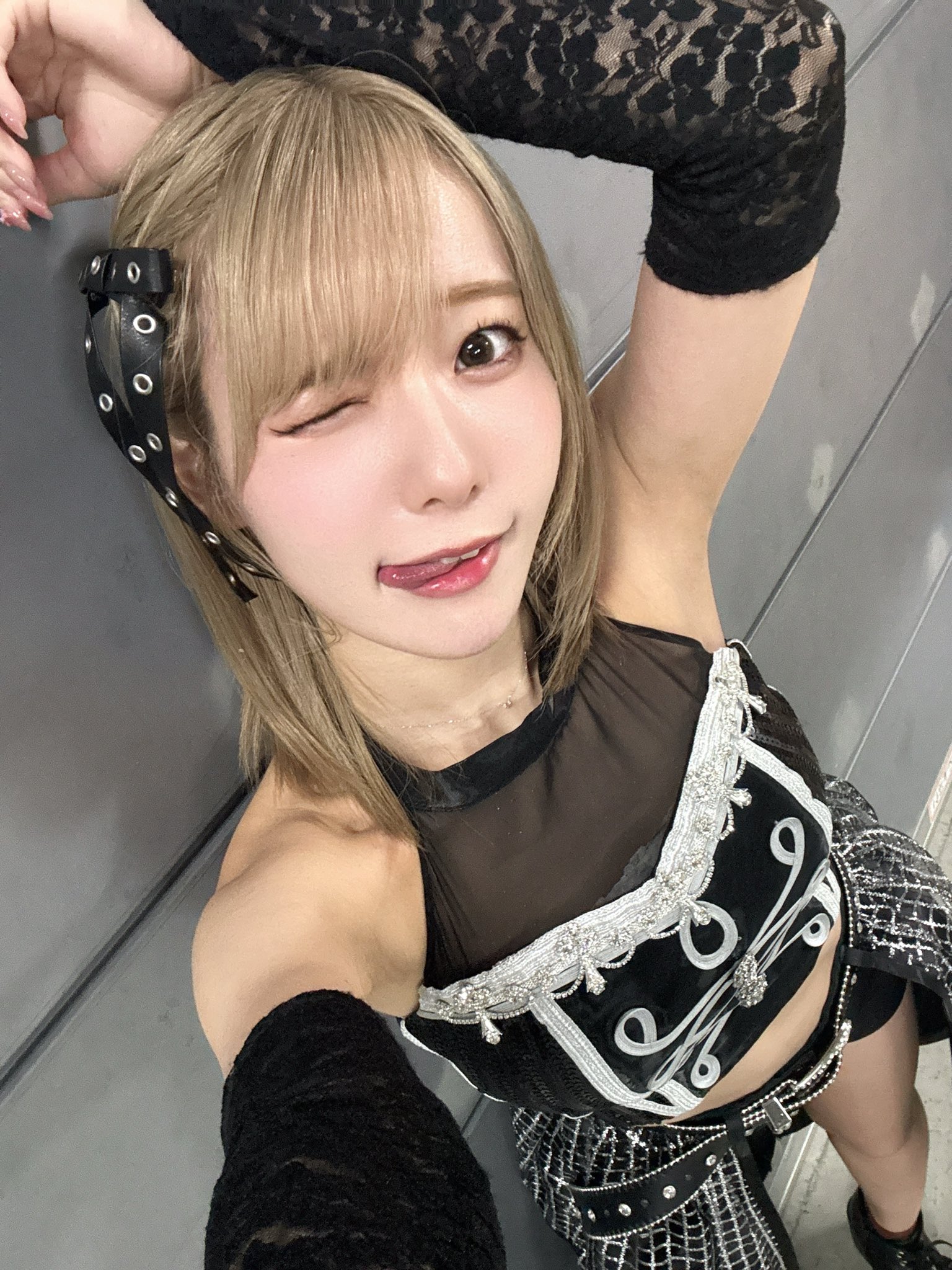 YUIページ 奥ゆい#2i2💛🥁🎧 (@okuyui515) / X