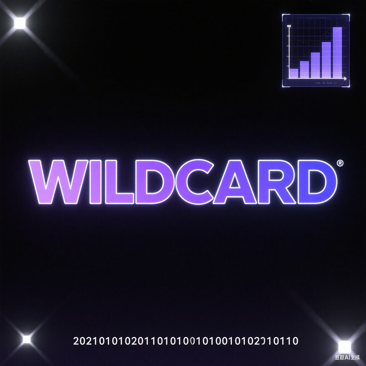 _____casey's tweet image. Wildcard’s player market has seller profiles, letting you view other players’ ratings and past transactions..@PlayWildcard