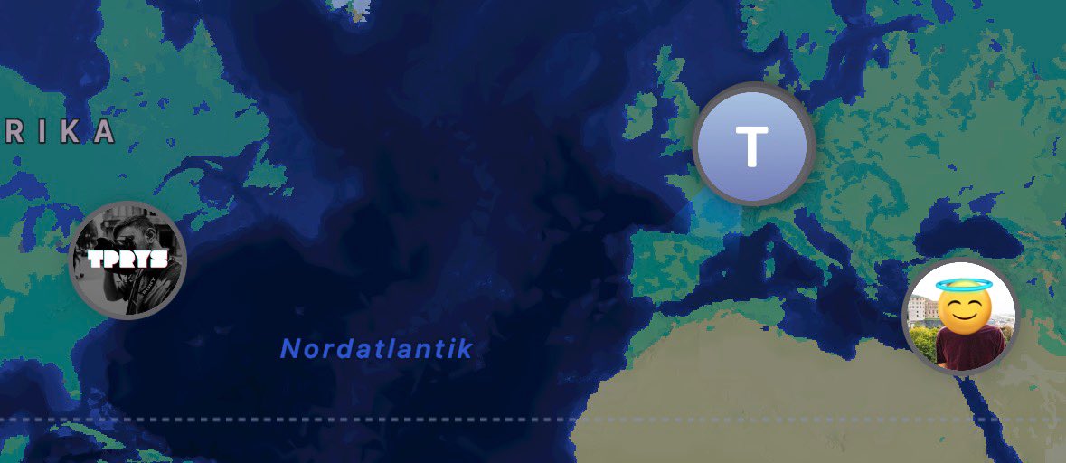 AlexHmpf tweet media