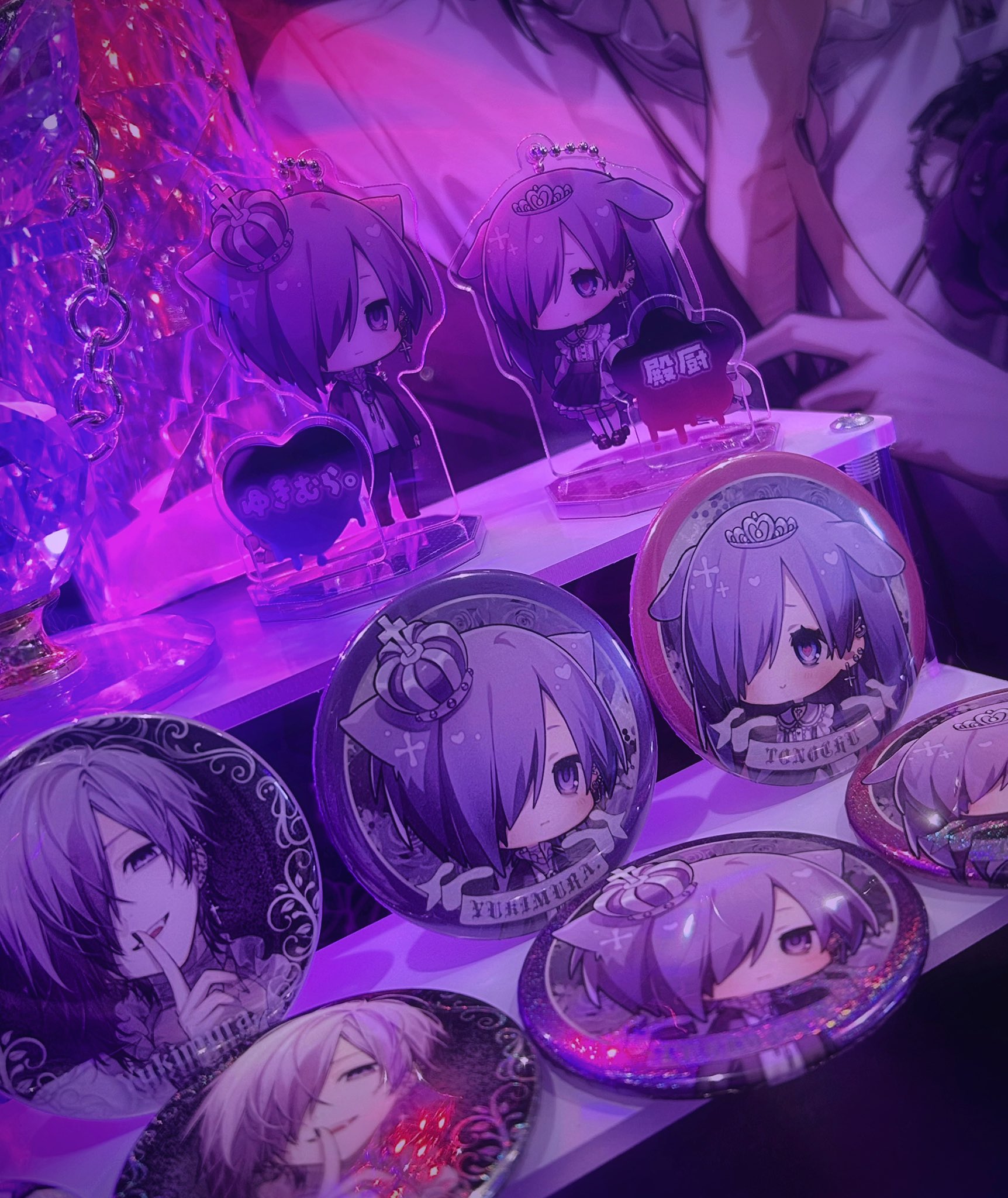 ゆきむら。まとめ売り 71aHQvXEwAL._UF350,350_QL50_.jpg