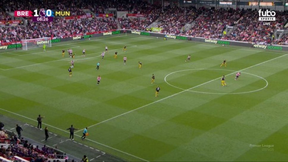 مدربنا التافه حب يطبق تكتيك التسلل في ماغواير
الحمار كسر ظهره ما كسر التسلل