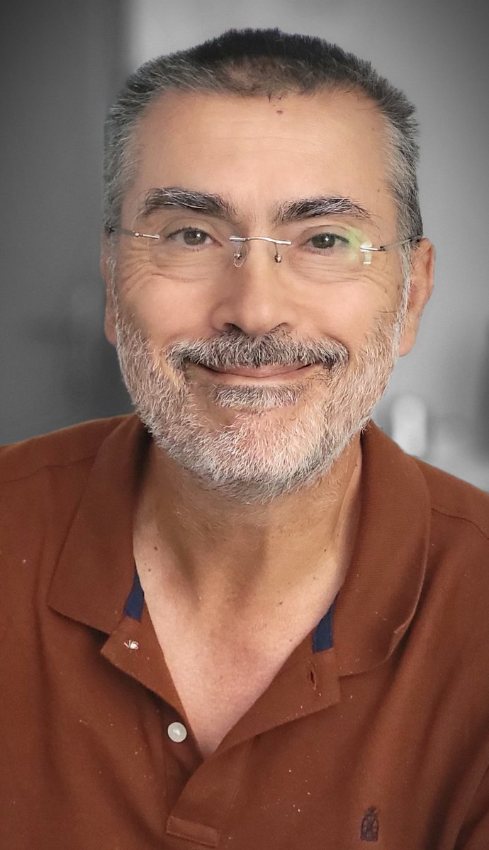 BritaSomerkoski's tweet image. Pedro Valero-Mora is Professor of Statistics in Psychology, department of Methodology in the Behavioural Sciences at @UV_EG. Prof Valero-Mora contributes to @SAFETeen_eu regarding focus group discussions. #codesign #utueducation @RaumanNorssi @ErasmusplusFI #SAFETY2026
