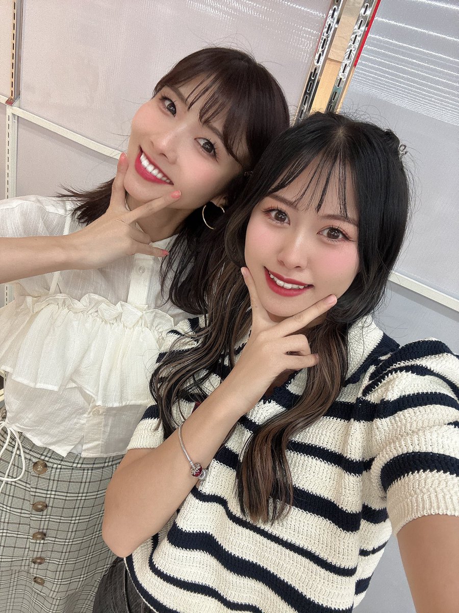 ひろたんページ ひろたん！ (@hirotann875) / X