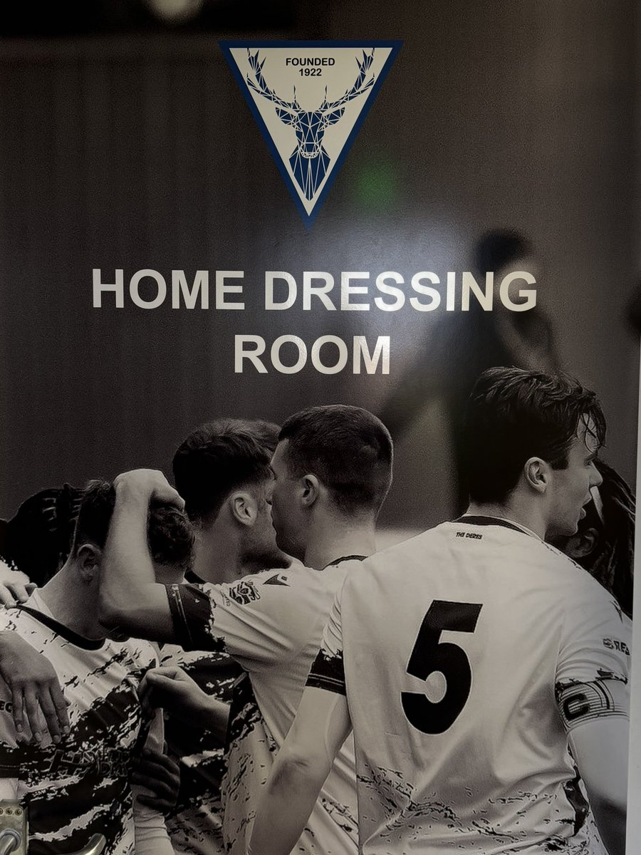 Erith & Belvedere FC (@ebthederes) on Twitter photo We are all set at The <a href="/AcclaimHandling/">Acclaim Handling Ltd</a> Community Stadium 🏟️ as we face <a href="/KenningtonFC/">Kennington FC</a> in a 3pm KO today - gates open at 1pm ⚽️
#nonleaguefootball #upthederes We are all set at The <a href="/AcclaimHandling/">Acclaim Handling Ltd</a> Community Stadium 🏟️ as we face <a href="/KenningtonFC/">Kennington FC</a> in a 3pm KO today - gates open at 1pm ⚽️
#nonleaguefootball #upthederes