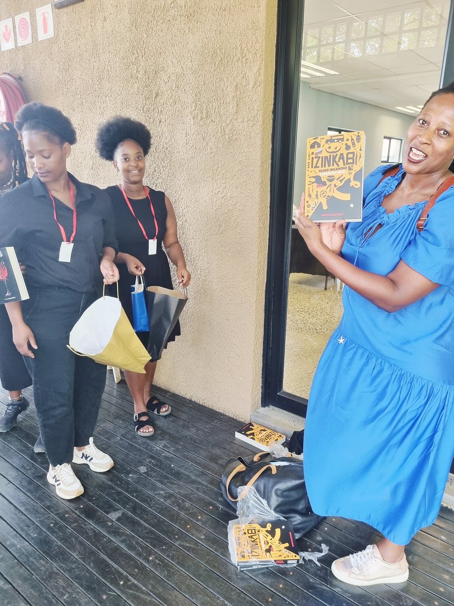 Thekgang NPC tweet media